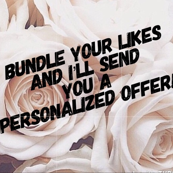 Cranberry off shoulder Turtleneck Sweater - Picture 4 of 4